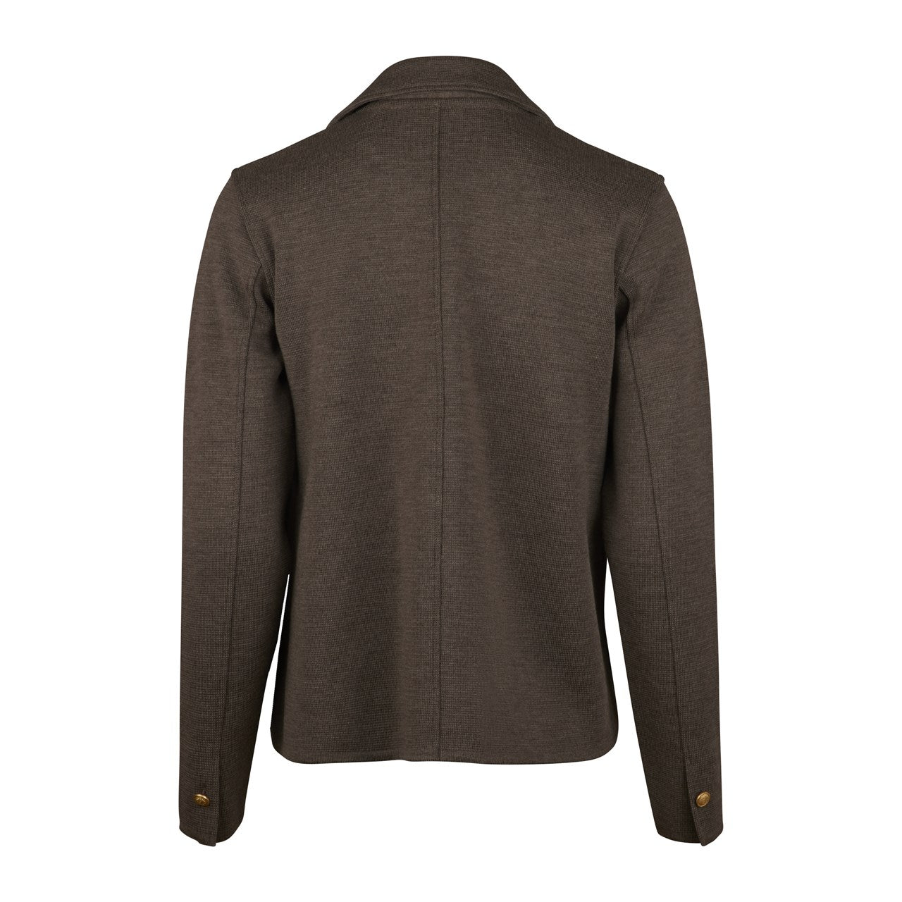 Stenström Dea Merino Wool Cardigan