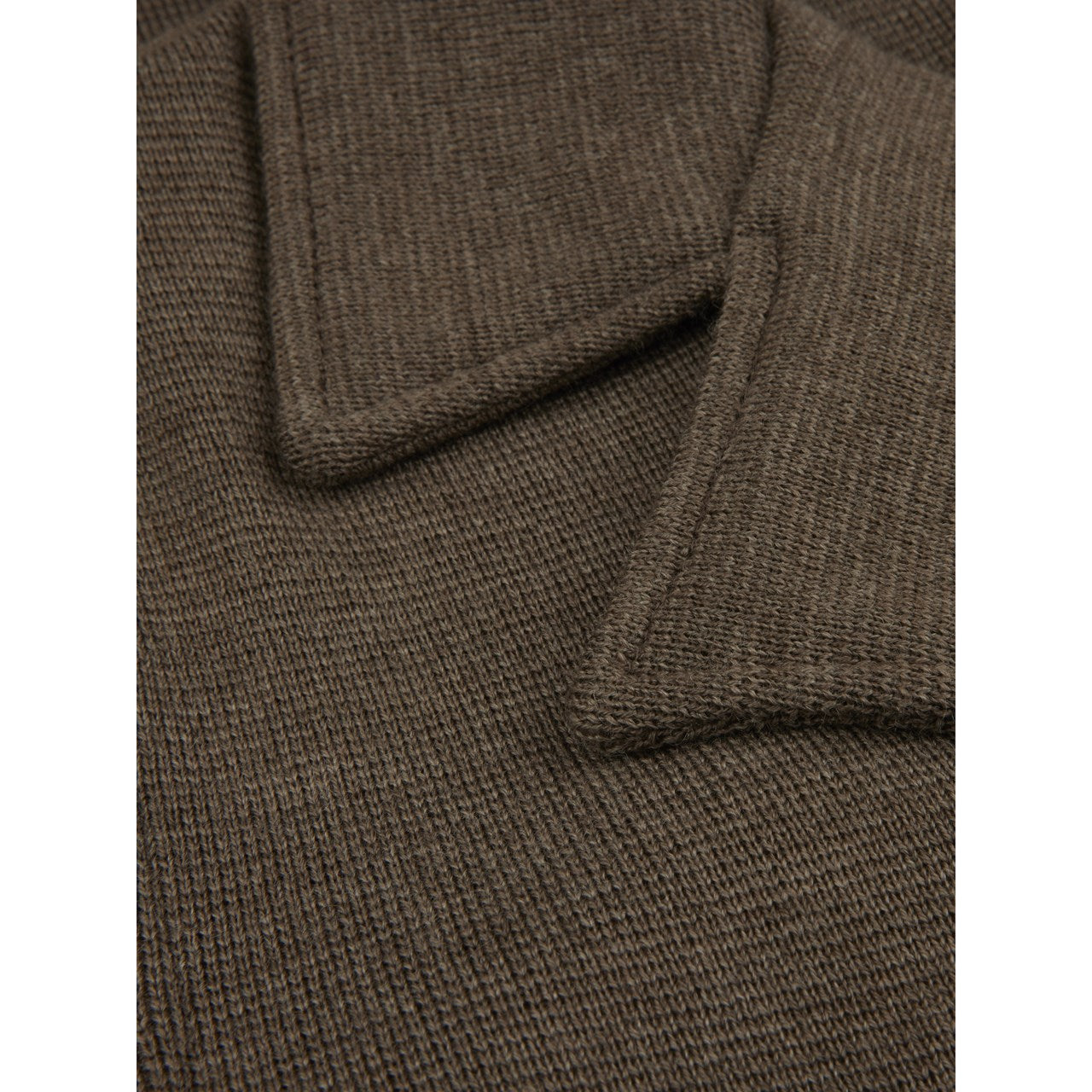 Stenström Dea Merino Wool Cardigan
