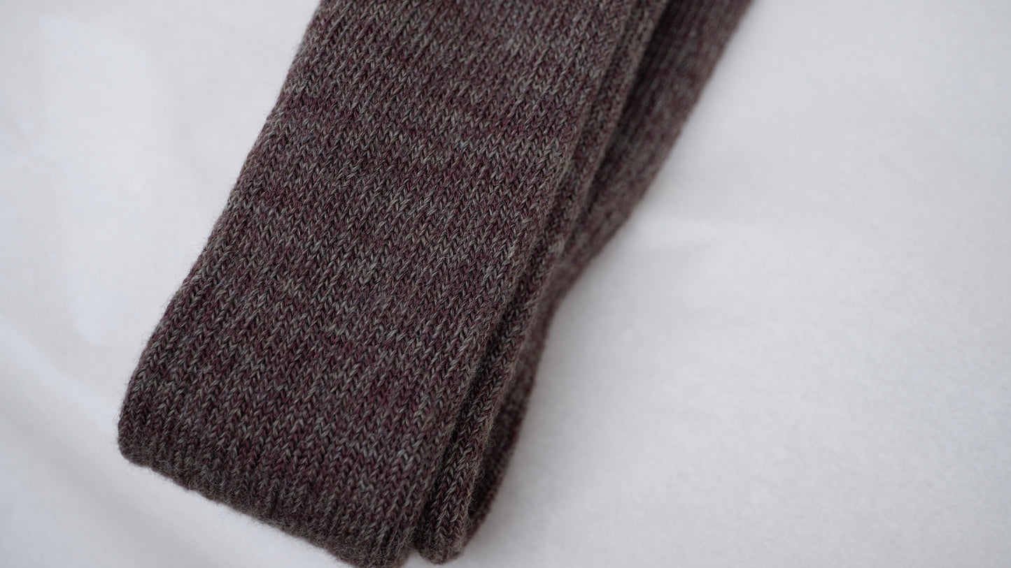 MP Megan knee socks