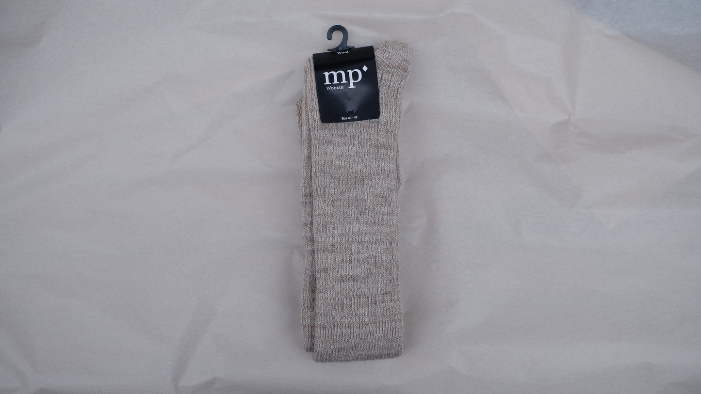 MP Megan knee socks