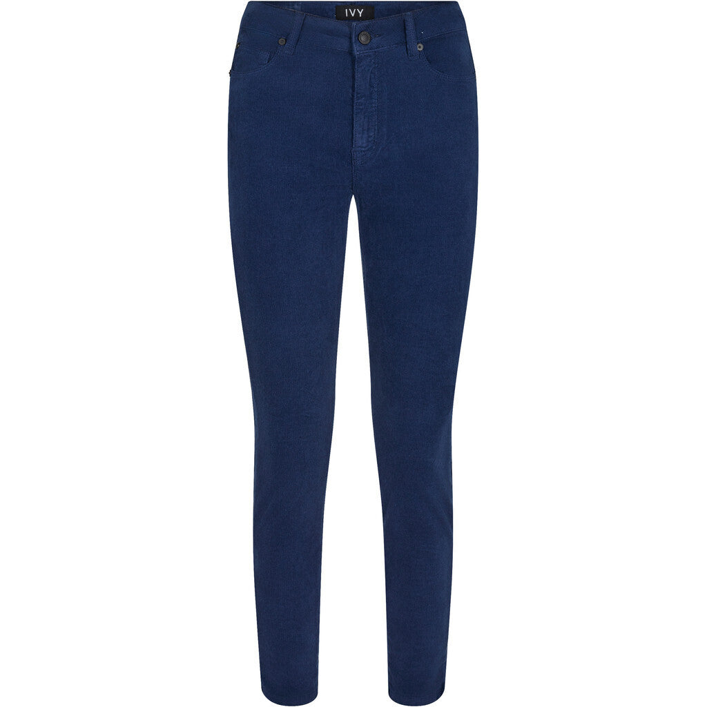 IVY Alexa Jeans Baby Cord