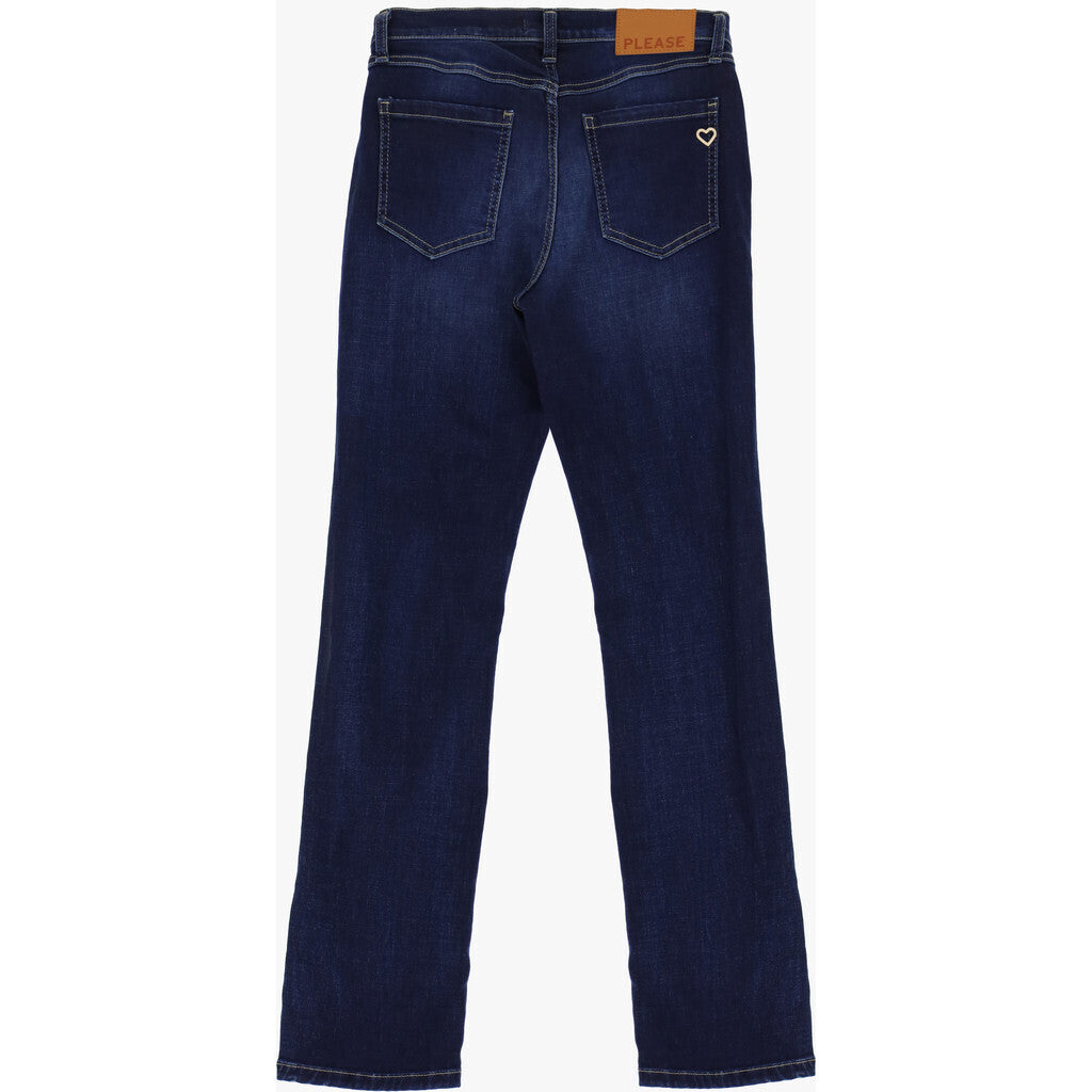 Please BOLOGNA Jeans