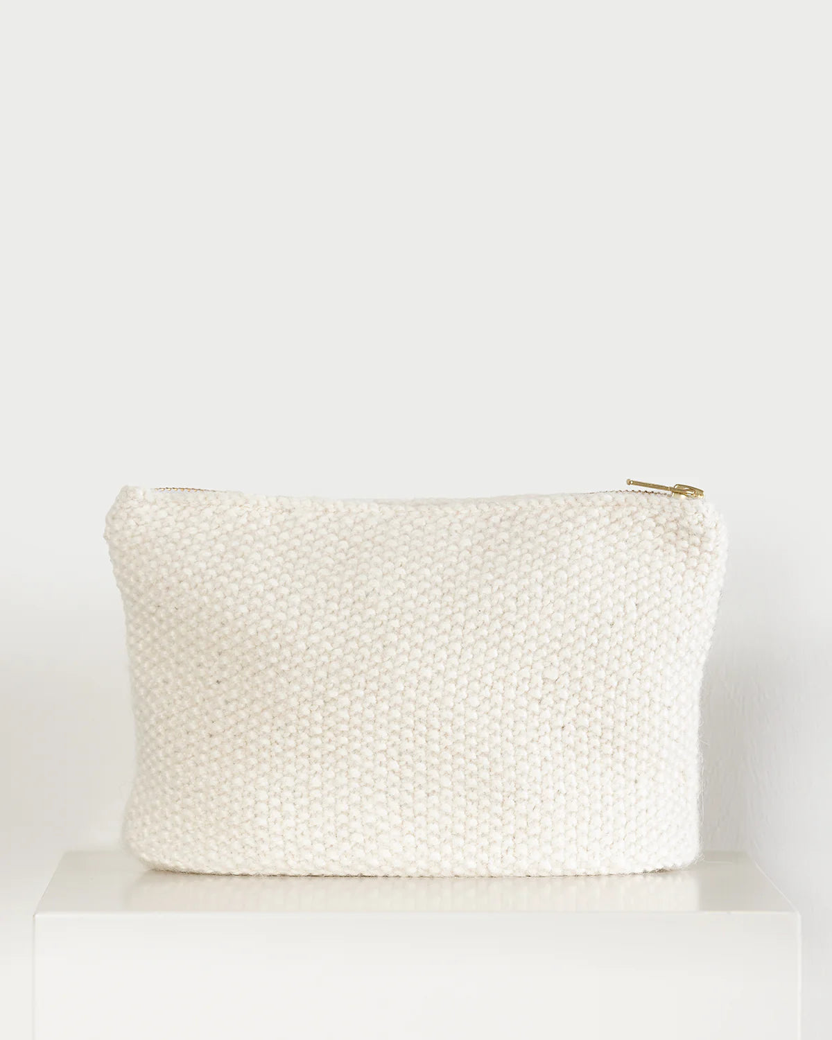 Gai + Lisva Clutch
