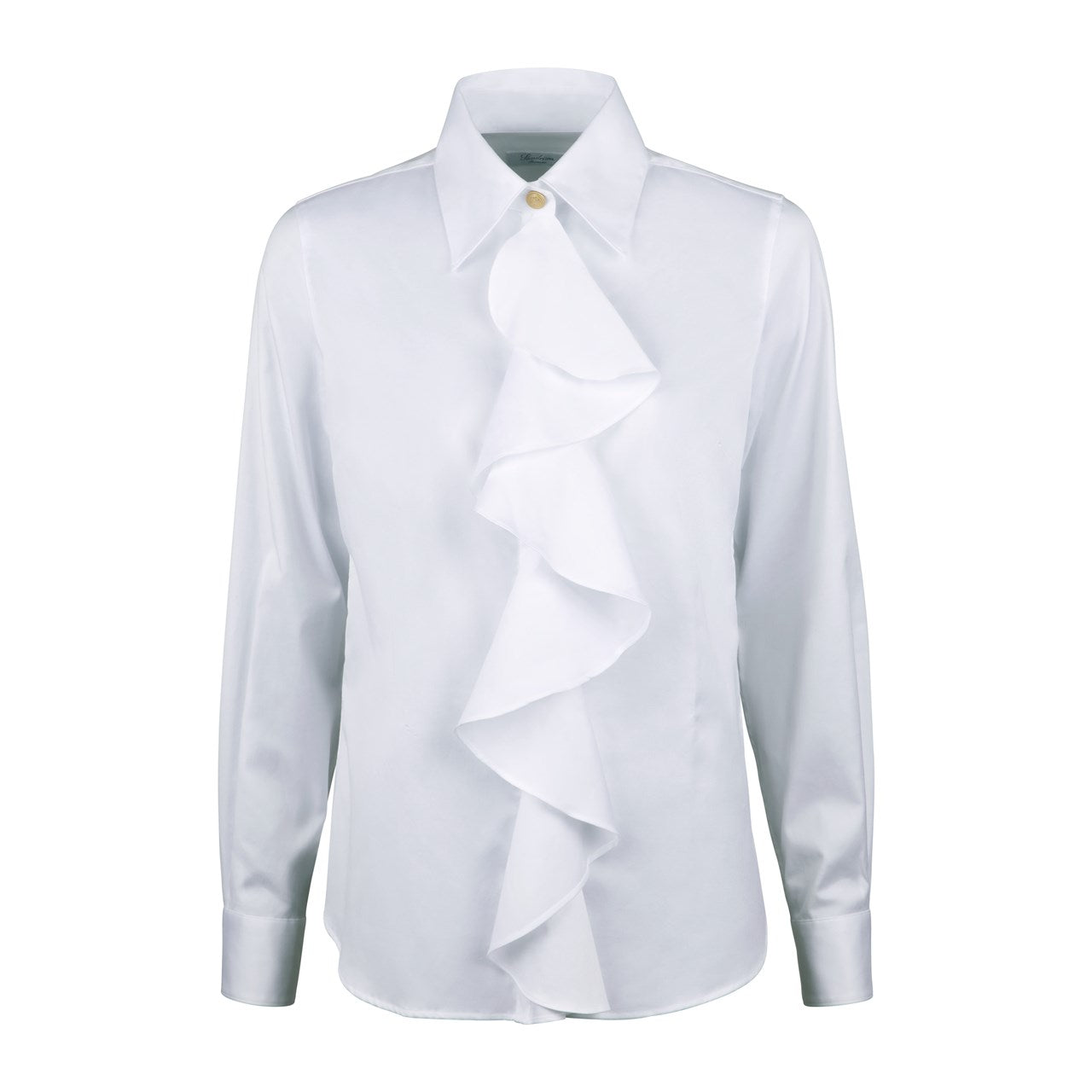 Stenström Fernanda Frill Shirt