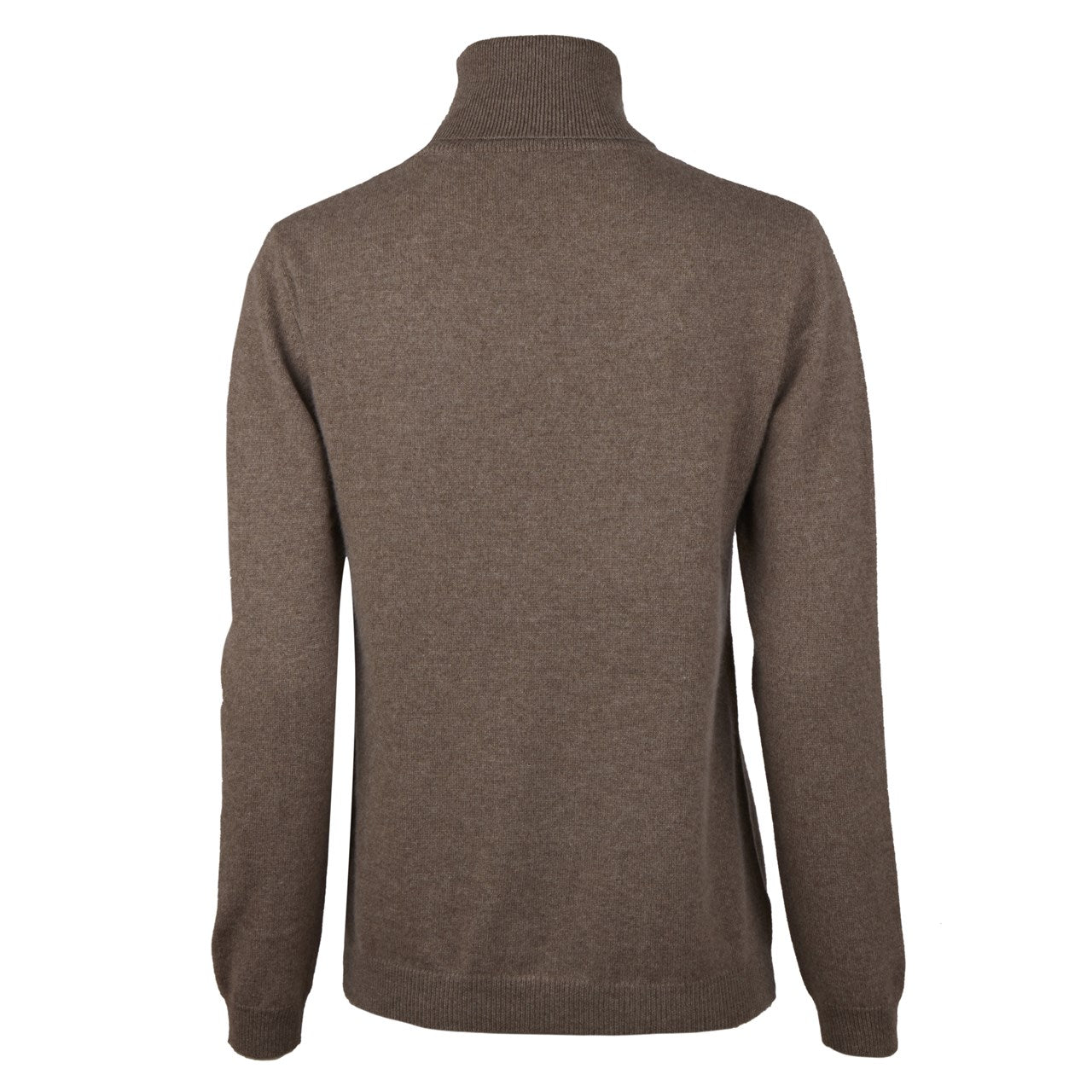 Stenström Susanna Cashmere Roll Neck