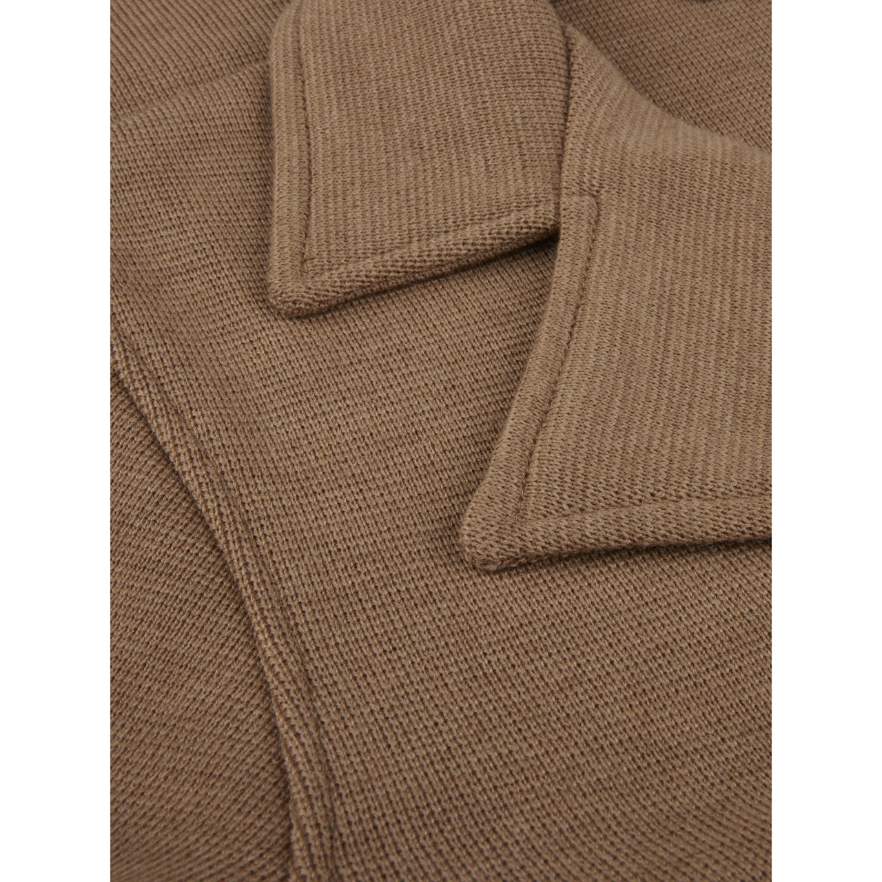 Stenström Dea Merino Wool Cardigan