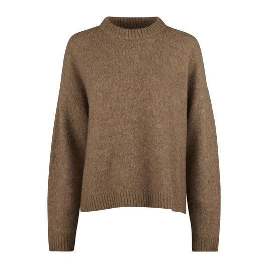 Stenström Gill Knitted Sweater