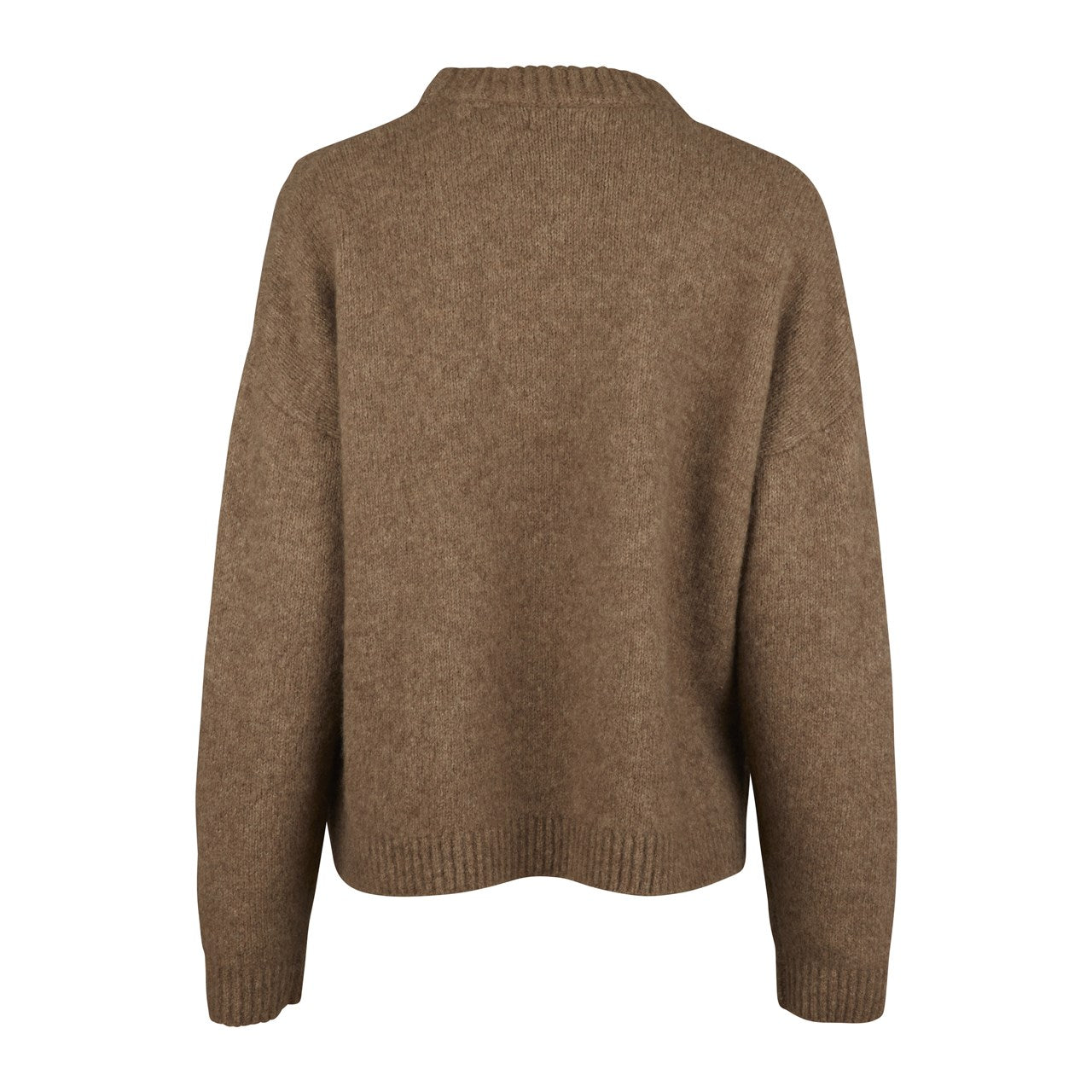 Stenström Gill Knitted Sweater