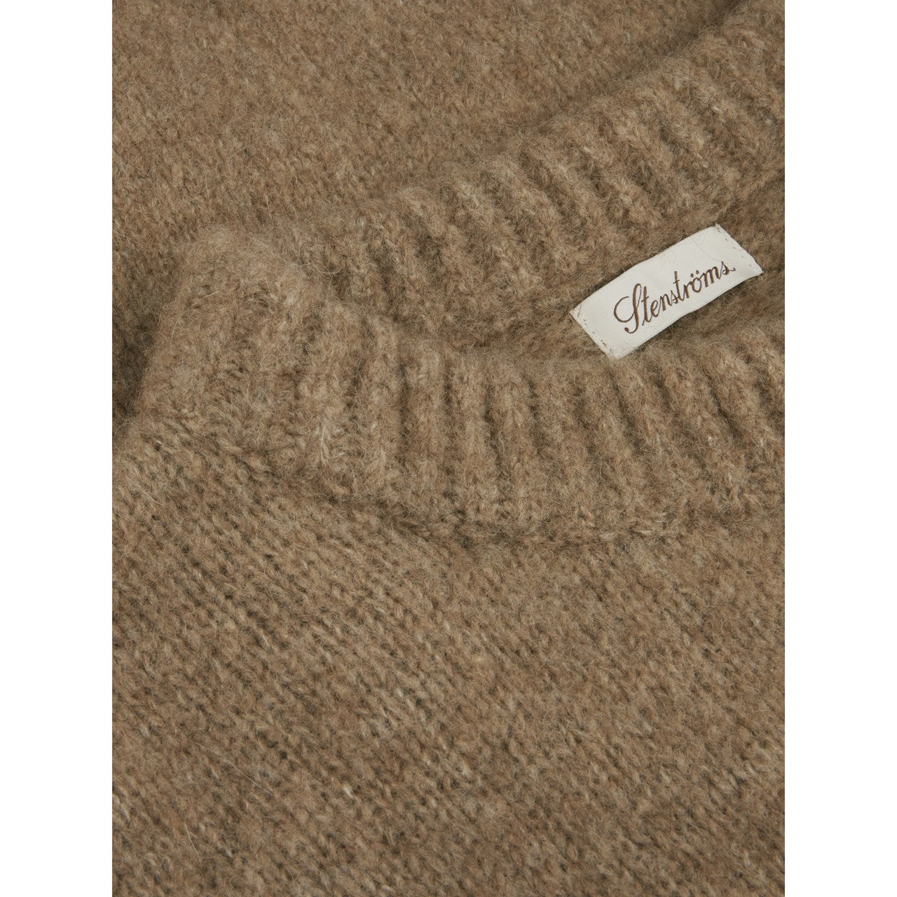 Stenström Gill Knitted Sweater