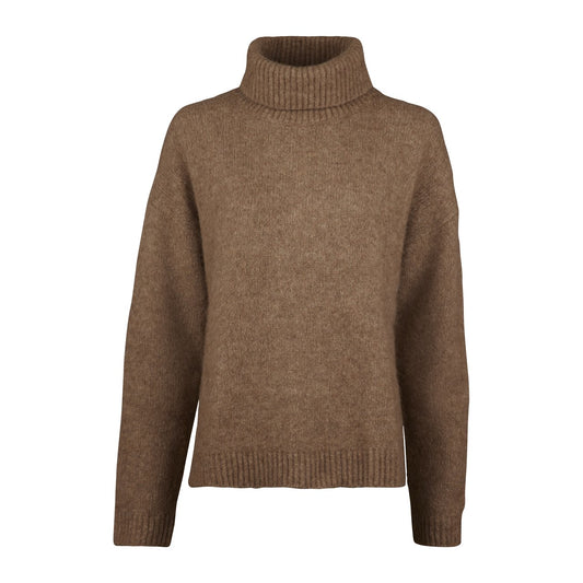 Stenström Gayla Knitted Roll Neck