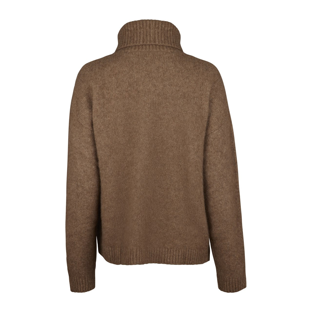 Stenström Gayla Knitted Roll Neck