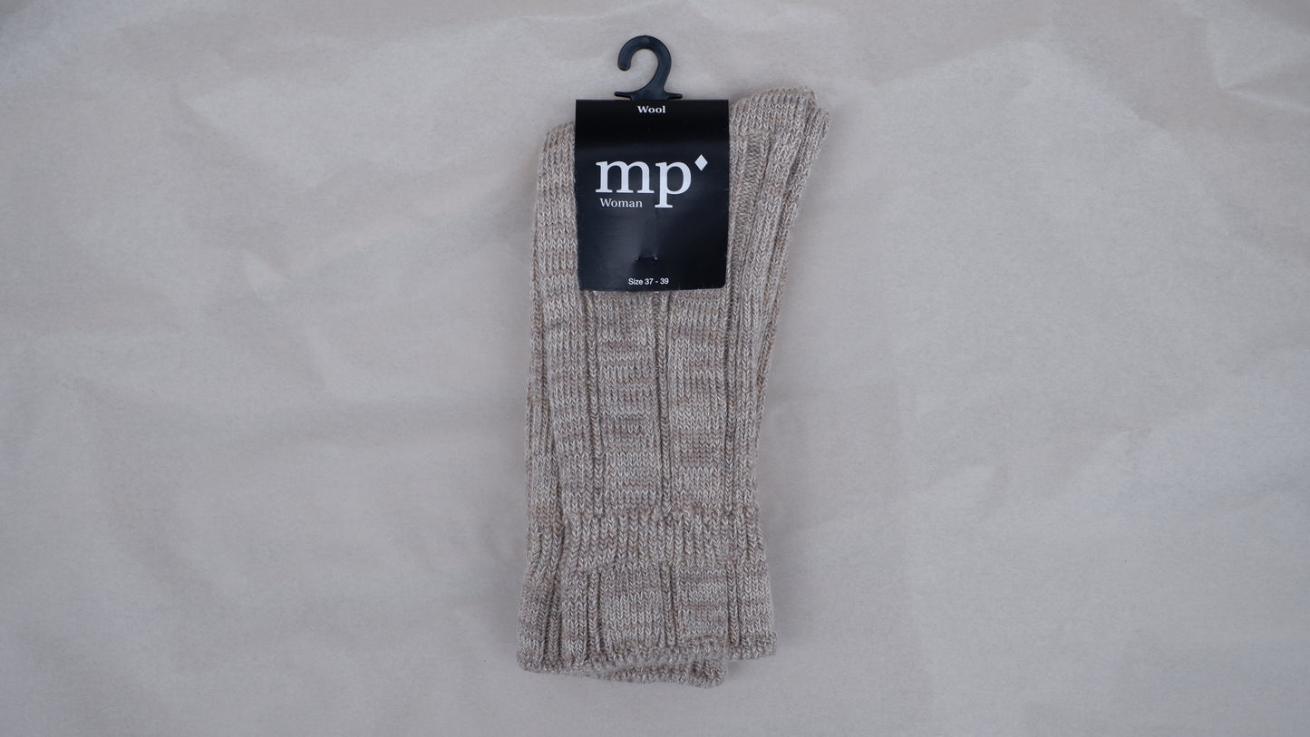 MP Be socks