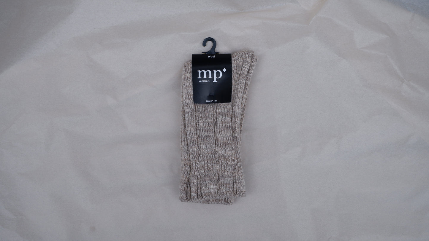 MP Be socks