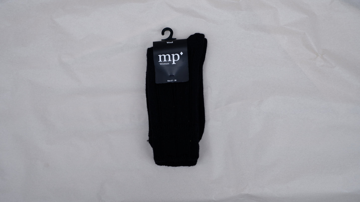 MP Be socks