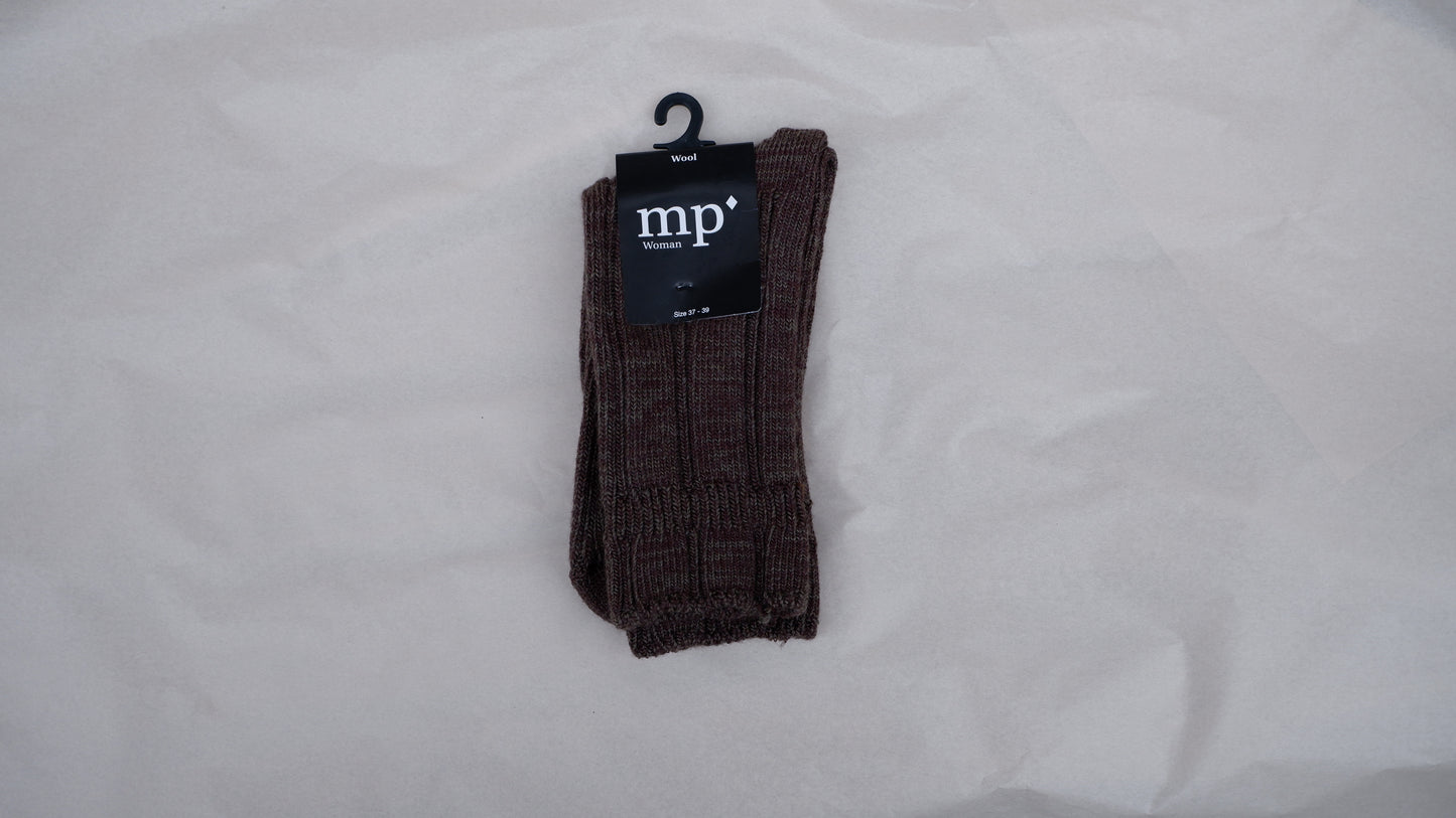 MP Be socks