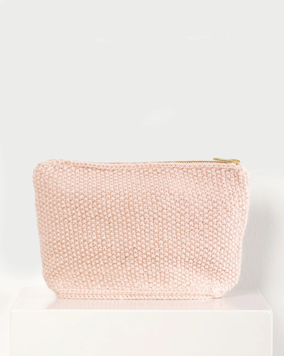 Gai + Lisva Clutch