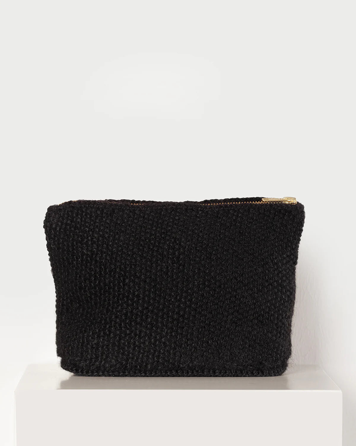 Gai + Lisva Clutch