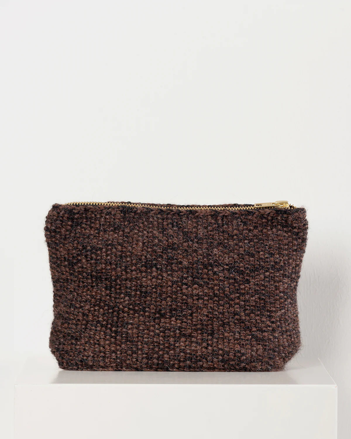 Gai + Lisva Clutch